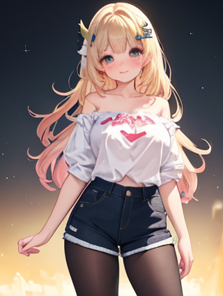 数学与建筑：交织的美与智慧